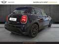 MINI Cooper E Cooper 136ch Edition Premium Plus BVA7 Schwarz - thumbnail 20