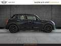 MINI Cooper E Cooper 136ch Edition Premium Plus BVA7 Schwarz - thumbnail 15