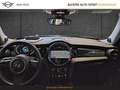 MINI Cooper E Cooper 136ch Edition Premium Plus BVA7 Schwarz - thumbnail 3