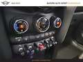 MINI Cooper E Cooper 136ch Edition Premium Plus BVA7 Schwarz - thumbnail 14