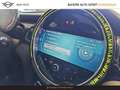 MINI Cooper E Cooper 136ch Edition Premium Plus BVA7 Schwarz - thumbnail 18