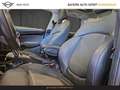 MINI Cooper E Cooper 136ch Edition Premium Plus BVA7 Schwarz - thumbnail 5