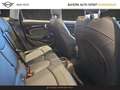 MINI Cooper E Cooper 136ch Edition Premium Plus BVA7 Schwarz - thumbnail 6