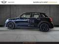 MINI Cooper E Cooper 136ch Edition Premium Plus BVA7 Schwarz - thumbnail 9