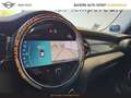 MINI Cooper E Cooper 136ch Edition Premium Plus BVA7 Schwarz - thumbnail 8