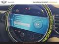MINI Cooper E Cooper 136ch Edition Premium Plus BVA7 Schwarz - thumbnail 16