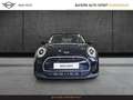MINI Cooper E Cooper 136ch Edition Premium Plus BVA7 Schwarz - thumbnail 2