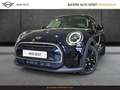 MINI Cooper E Cooper 136ch Edition Premium Plus BVA7 Schwarz - thumbnail 1