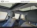 MINI Cooper E Cooper 136ch Edition Premium Plus BVA7 Schwarz - thumbnail 11