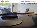MINI Cooper E Cooper 136ch Edition Premium Plus BVA7 Schwarz - thumbnail 13