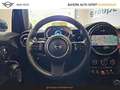 MINI Cooper E Cooper 136ch Edition Premium Plus BVA7 Schwarz - thumbnail 4