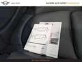 MINI Cooper E Cooper 136ch Edition Premium Plus BVA7 Schwarz - thumbnail 19