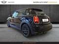 MINI Cooper E Cooper 136ch Edition Premium Plus BVA7 Schwarz - thumbnail 10