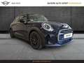 MINI Cooper E Cooper 136ch Edition Premium Plus BVA7 Schwarz - thumbnail 17
