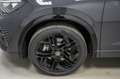 Volkswagen Tiguan 2,0 TDI DSG 4Motion R-Line - LAGER 142 kW (193 ... Grau - thumbnail 5