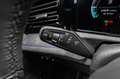 Volkswagen Tiguan 2,0 TDI DSG 4Motion R-Line - LAGER 142 kW (193 ... Grau - thumbnail 10