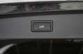Volkswagen Tiguan 2,0 TDI DSG 4Motion R-Line - LAGER 142 kW (193 ... Grau - thumbnail 21