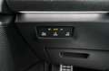Volkswagen Tiguan 2,0 TDI DSG 4Motion R-Line - LAGER 142 kW (193 ... Grau - thumbnail 12