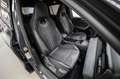 Volkswagen Tiguan 2,0 TDI DSG 4Motion R-Line - LAGER 142 kW (193 ... Grau - thumbnail 23
