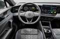 Volkswagen Tiguan 2,0 TDI DSG 4Motion R-Line - LAGER 142 kW (193 ... Grau - thumbnail 8