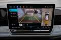 Volkswagen Tiguan 2,0 TDI DSG 4Motion R-Line - LAGER 142 kW (193 ... Grau - thumbnail 15