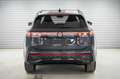 Volkswagen Tiguan 2,0 TDI DSG 4Motion R-Line - LAGER 142 kW (193 ... Grau - thumbnail 4