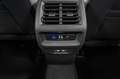 Volkswagen Tiguan 2,0 TDI DSG 4Motion R-Line - LAGER 142 kW (193 ... Grau - thumbnail 18