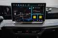 Volkswagen Tiguan 2,0 TDI DSG 4Motion R-Line - LAGER 142 kW (193 ... Grau - thumbnail 14