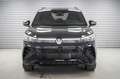 Volkswagen Tiguan 2,0 TDI DSG 4Motion R-Line - LAGER 142 kW (193 ... Grau - thumbnail 2