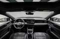 Volkswagen Tiguan 2,0 TDI DSG 4Motion R-Line - LAGER 142 kW (193 ... Grau - thumbnail 6