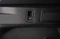 Volkswagen Tiguan 2,0 TDI DSG 4Motion R-Line - LAGER 142 kW (193 ... Grau - thumbnail 20