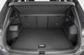 Volkswagen Tiguan 2,0 TDI DSG 4Motion R-Line - LAGER 142 kW (193 ... Grau - thumbnail 19