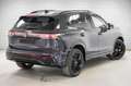 Volkswagen Tiguan 2,0 TDI DSG 4Motion R-Line - LAGER 142 kW (193 ... Grau - thumbnail 3