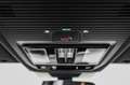 Volkswagen Tiguan 2,0 TDI DSG 4Motion R-Line - LAGER 142 kW (193 ... Grau - thumbnail 16