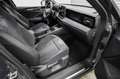 Volkswagen Tiguan 2,0 TDI DSG 4Motion R-Line - LAGER 142 kW (193 ... Grau - thumbnail 22