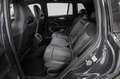 Volkswagen Tiguan 2,0 TDI DSG 4Motion R-Line - LAGER 142 kW (193 ... Grau - thumbnail 17