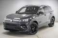 Volkswagen Tiguan 2,0 TDI DSG 4Motion R-Line - LAGER 142 kW (193 ... Grau - thumbnail 1
