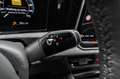 Volkswagen Tiguan 2,0 TDI DSG 4Motion R-Line - LAGER 142 kW (193 ... Grau - thumbnail 11
