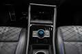 Volkswagen Tiguan 2,0 TDI DSG 4Motion R-Line - LAGER 142 kW (193 ... Grau - thumbnail 13