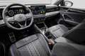 Volkswagen Tiguan 2,0 TDI DSG 4Motion R-Line - LAGER 142 kW (193 ... Grau - thumbnail 7