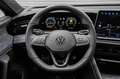 Volkswagen Tiguan 2,0 TDI DSG 4Motion R-Line - LAGER 142 kW (193 ... Grau - thumbnail 9