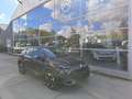 Citroen C4 1.2 PURE TECH 130 EAT8 MAX Noir - thumbnail 2