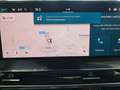 Citroen C4 1.2 PURE TECH 130 EAT8 MAX Noir - thumbnail 20