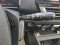 Citroen C4 1.2 PURE TECH 130 EAT8 MAX Noir - thumbnail 18