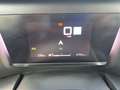 Citroen C4 1.2 PURE TECH 130 EAT8 MAX Noir - thumbnail 17
