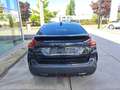 Citroen C4 1.2 PURE TECH 130 EAT8 MAX Noir - thumbnail 6