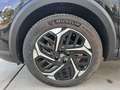 Citroen C4 1.2 PURE TECH 130 EAT8 MAX Noir - thumbnail 32