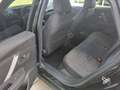 Citroen C4 1.2 PURE TECH 130 EAT8 MAX Noir - thumbnail 9