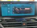 Citroen C4 1.2 PURE TECH 130 EAT8 MAX Noir - thumbnail 23