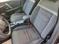Citroen C4 1.2 PURE TECH 130 EAT8 MAX Noir - thumbnail 31